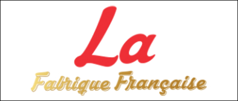 La Fabrique Française